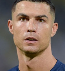 Nestor Vilcapoma