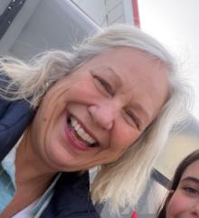 Lisa Schmid
