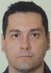 Alexandre Ribeiro Cortes