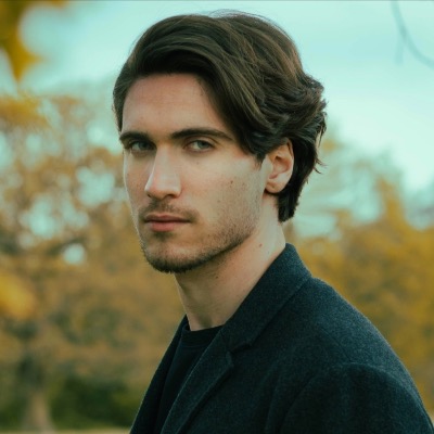 Jakopo Baroncelli