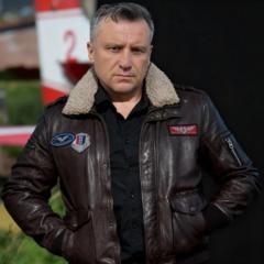 Mirek Demaj
