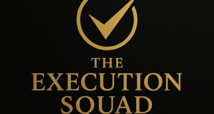 The Execution Squad