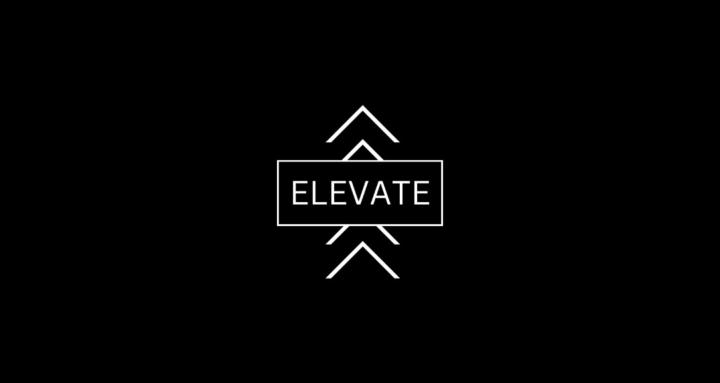 ELEVATE Hub