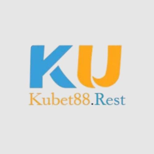 Kubet Rest
