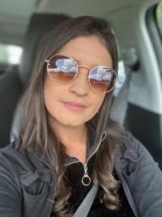 Dayanne Fogaca