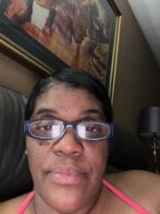 Tina Smith