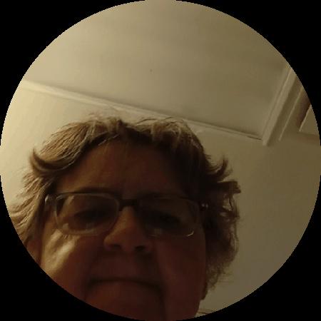 Evelyn Elias