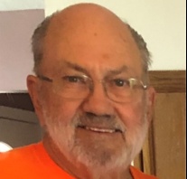 James Enoch