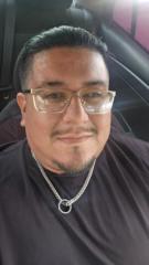 Xavier Prado