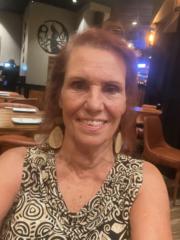 Sandy Duplantis