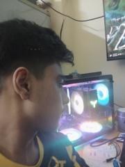 Ni Ko