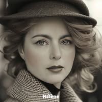Hélène Blond