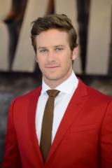 Jamie Brook