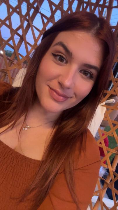 Laura Guerra Antelo