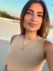 Jennifer Ortiz