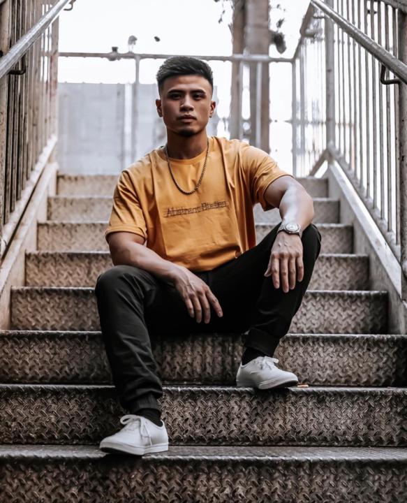 Josh Julio