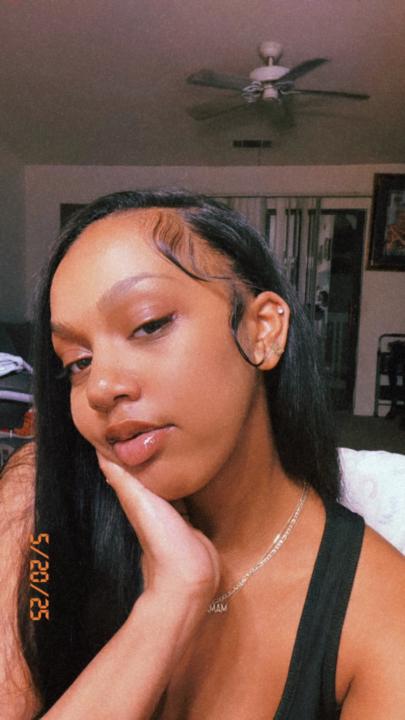 Ayawna Miller