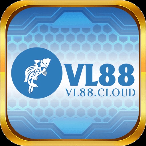 Vl Cloud