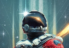 Christopher Kokanour