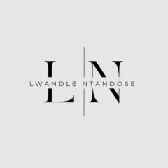 Ntandose Nkomonde