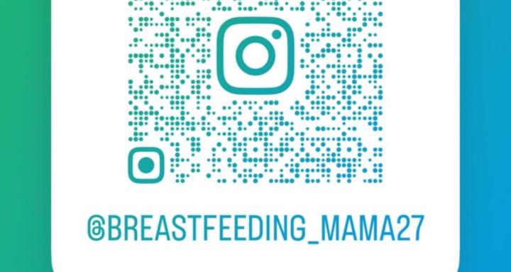 @breastfeeding_mama27