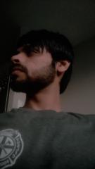 Smit Purohit