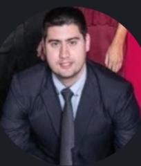 Alejandro Velasquez