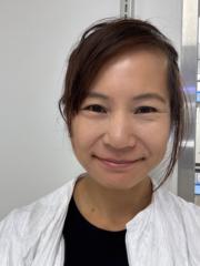 Funien Tsai