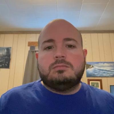 Adam T.