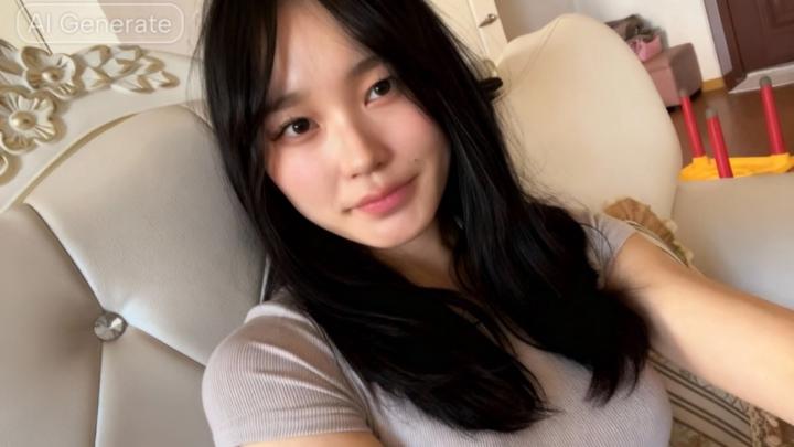 Saintsogt Uranchimeg