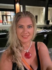Irene Chaplyk