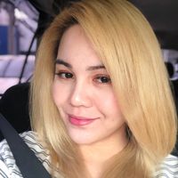 Karren Rebosura