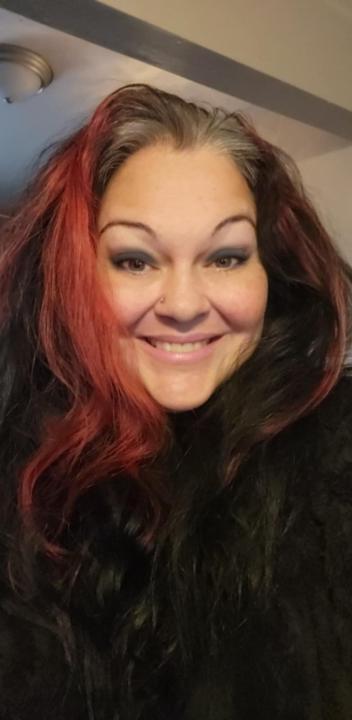 Jen Dietrich