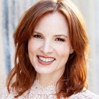 MaryBeth Ramsey