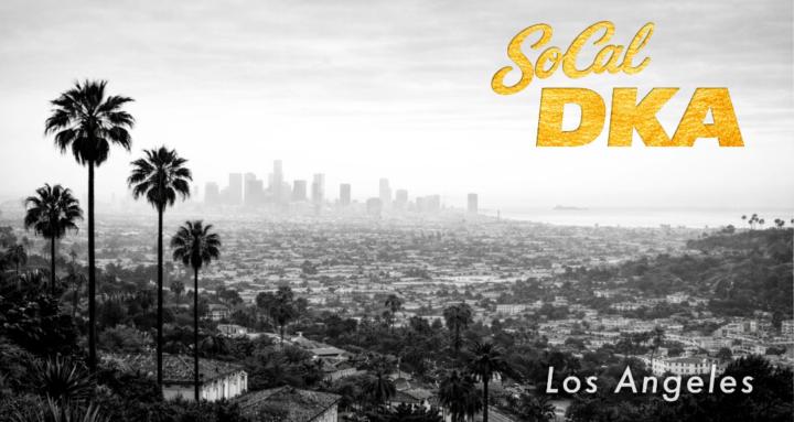 Foreclosure Door Knock Acq DKA