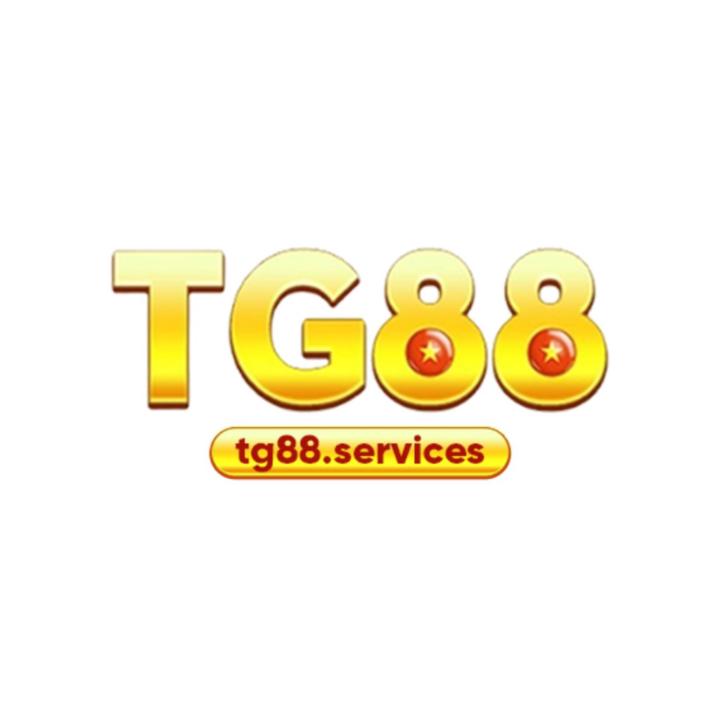 Tg Services