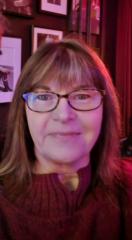 Tracie Eastman