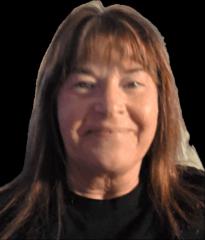 Tracie Eastman