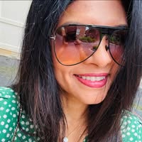 Pallavi Gor