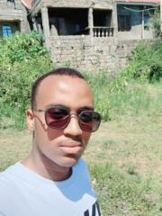 Yahya Bashir