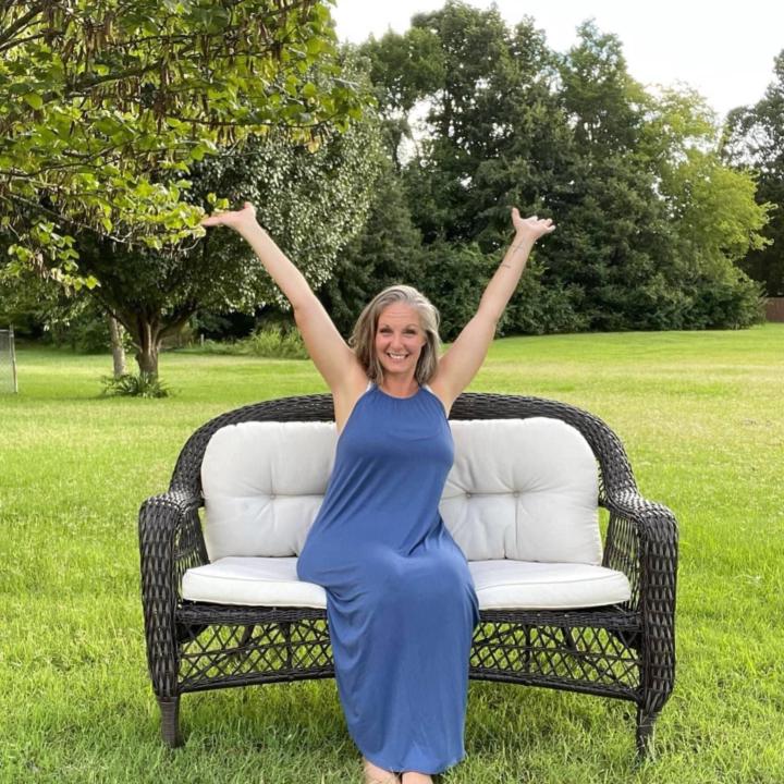 Wendy Massey
