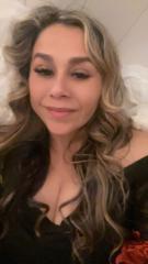Antionette Contreras