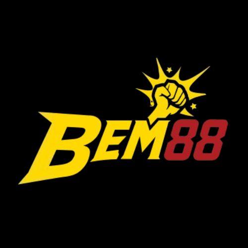 Bem Link Đăng Nhập