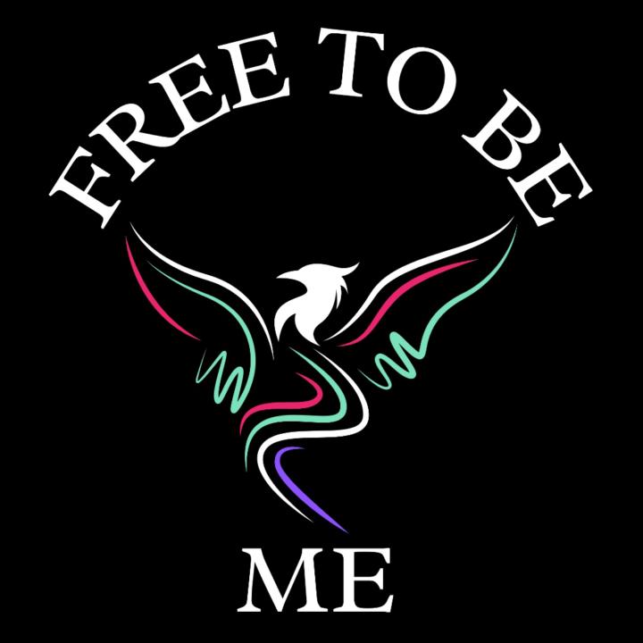 Neurodivergent Empowered