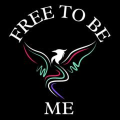 Neurodivergent Empowered