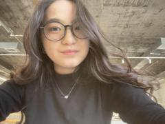 Batnasan Buyankhishig