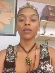 Queen Alchemist
