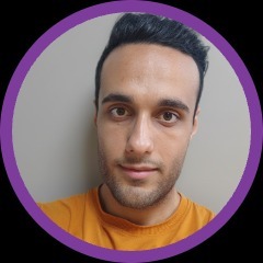 Reza Rafia