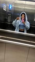 Mayra Flores