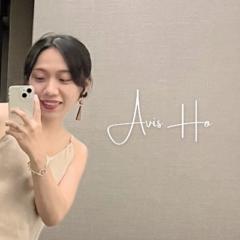 Pei Yi Ho